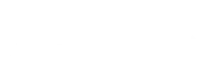 Louis-Vuitton-logo-white